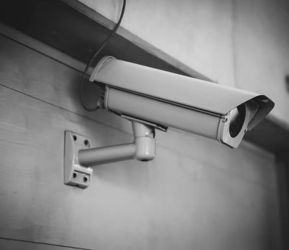 Alarm Systems and CCTV Installation Course