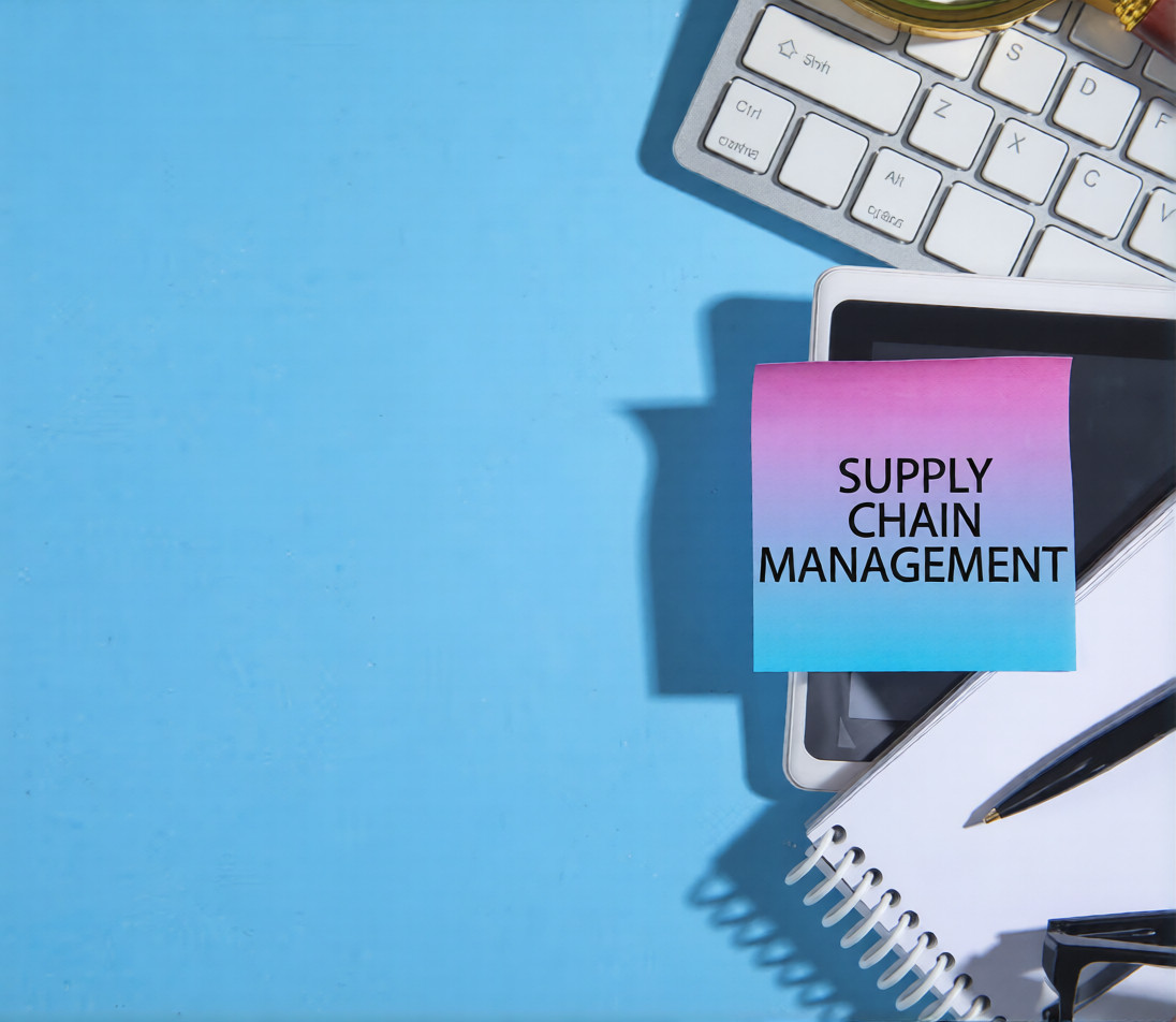 Diploma in Procurement and Supply Chain Management
