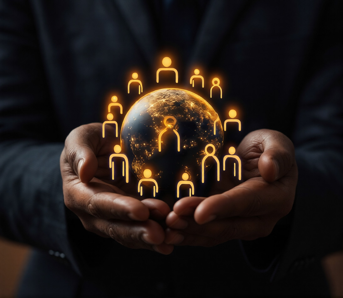 Diploma in Human Resources Management